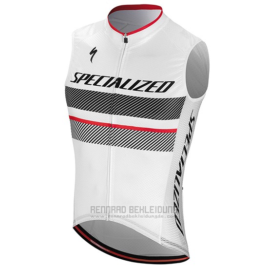 2018 Windweste Specialized Wei